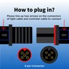 Lominie WiFi Controller for Lominie Freshwater Saltwater Aquarium Light (WiFi