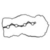 Engine Valve Cover Gasket Rubber High Flexibility 22441 2G670 Replacement