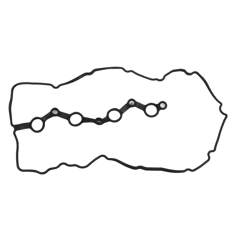 Engine Valve Cover Gasket Rubber High Flexibility 22441 2G670 Replacement