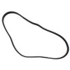 Flymo Genuine Vision Compact 330 350 380 Lawnmower Drive Belt