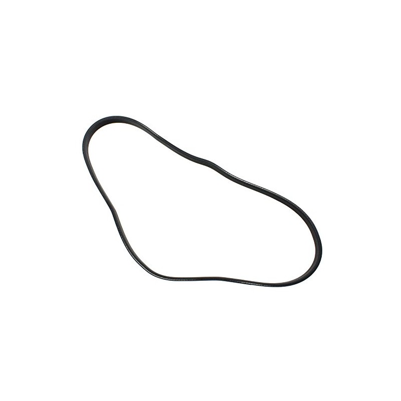 Flymo Genuine Vision Compact 330 350 380 Lawnmower Drive Belt