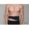 EXTREME Ostomy Belt for Men & Women – Lycra, Comfortable