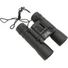 Horse Racing Binoculars Rubber Shelled 8 x 21 Race Day