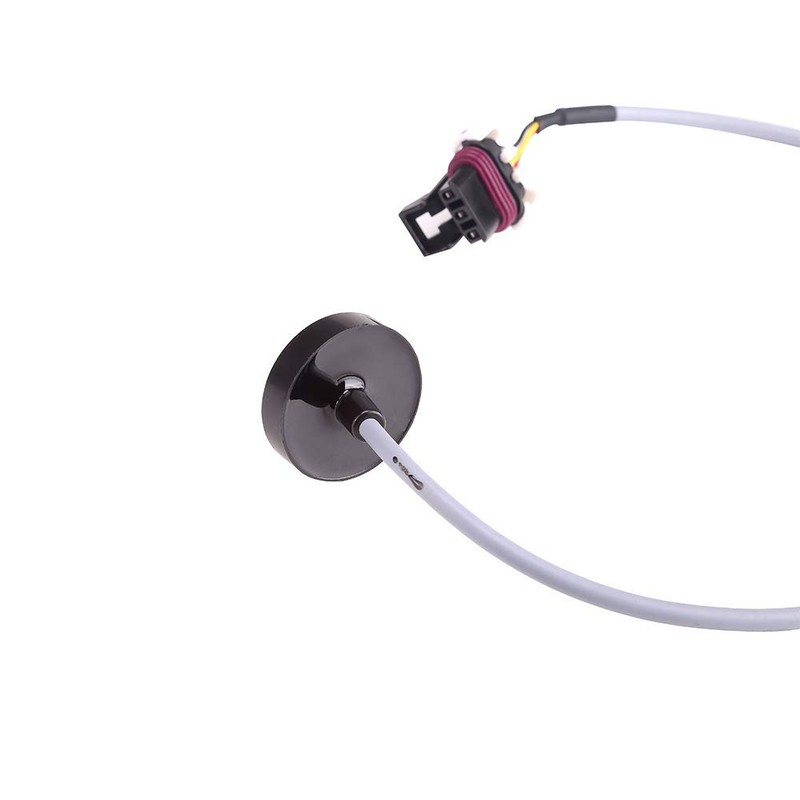 10L0L Golf Cart 48V Speed Sensor Harness for EZGO TXT,