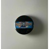Unbranded George Floyd Mural Black Lives Matter 1.25" Button B003B125