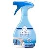 Febreze Eliminador de olores textil