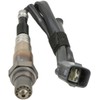 Bosch Automotive 0258986697 Lambda Sensor
