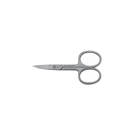 Becker Manicure Acier Inoxydable Ciseaux Ongles Patrimoine 1380