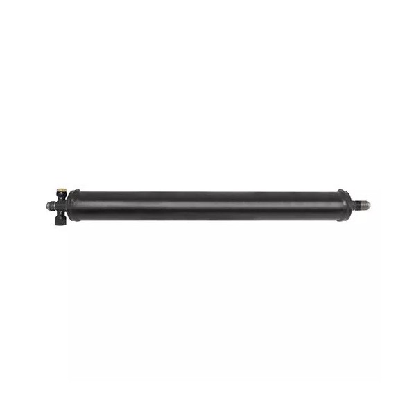 Does not apply Receiver Drier fits Caterpillar 966C 12F 1P-6541