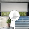 150 mm Roller Shutter Springs, Impression Insulation Spring, Roller Shutter