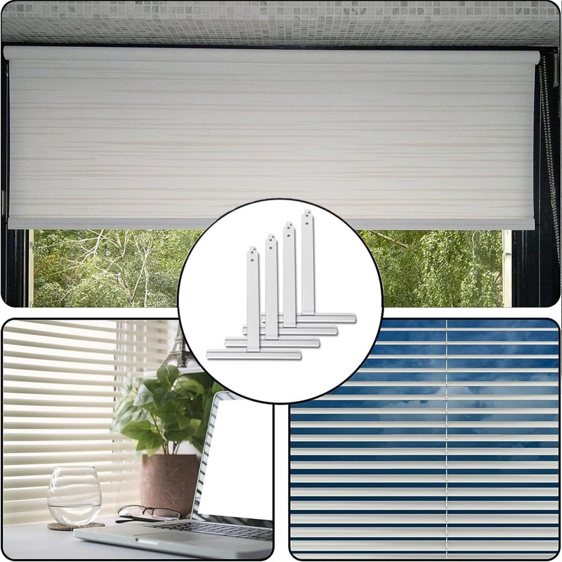 150 mm Roller Shutter Springs, Impression Insulation Spring, Roller Shutter