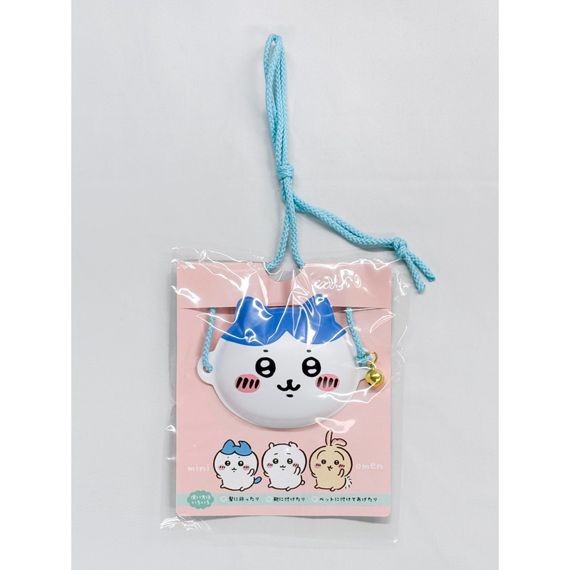 Clear Stone Mini Mask Bee Wall, White