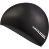 Aqua Speed Swimming Cap for Men and Women, Swimming Cap,