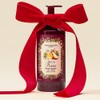Pack de 2 Crema Corporal Hidratante Miel de Pera, Edición