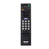 RM-YD028 Replaced Remote Control Applicable for Sony Bravia TV KDL-32L504