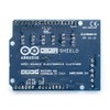 Arduino Motor Shield REV3 [A000079]