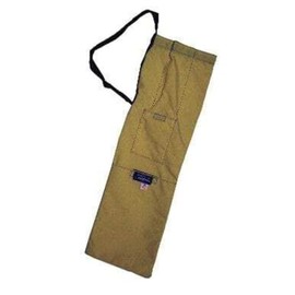 SUNDAY WALKER Lawn Green (Kids' Size)