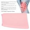 Elbow Knee Ice Pack Sleeve Flexible Reusable Cold Therapy Compression