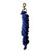 Rhinegold Plain Rope - Royal Blue