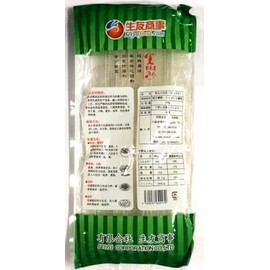 Harusame (Tohoku University Rabuki) Tohoku Large Lap Skin Additive Contents: 7.1 oz (200 g)