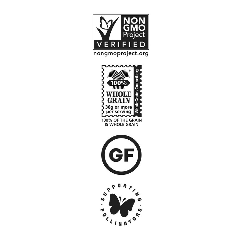 Black Jewell Popcorn Kernels 15 Ounces 15 Ounce (Pack of