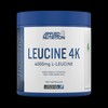 Applied Nutrition Leucine 4K - 180 Capsules