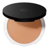 Lily Lolo Cream Foundation, Suede 7g