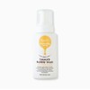AGA 31 Degrees Immunity Zero Smooth Bubble Wash 300ml x 2 / 아가31도 이뮤니티 제로 스무스 버블 워시 300ml 2개