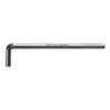 Wera 021625 950L Hex Ski 5
