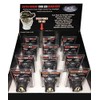LED Mini COB LED Headlight (8 per display)