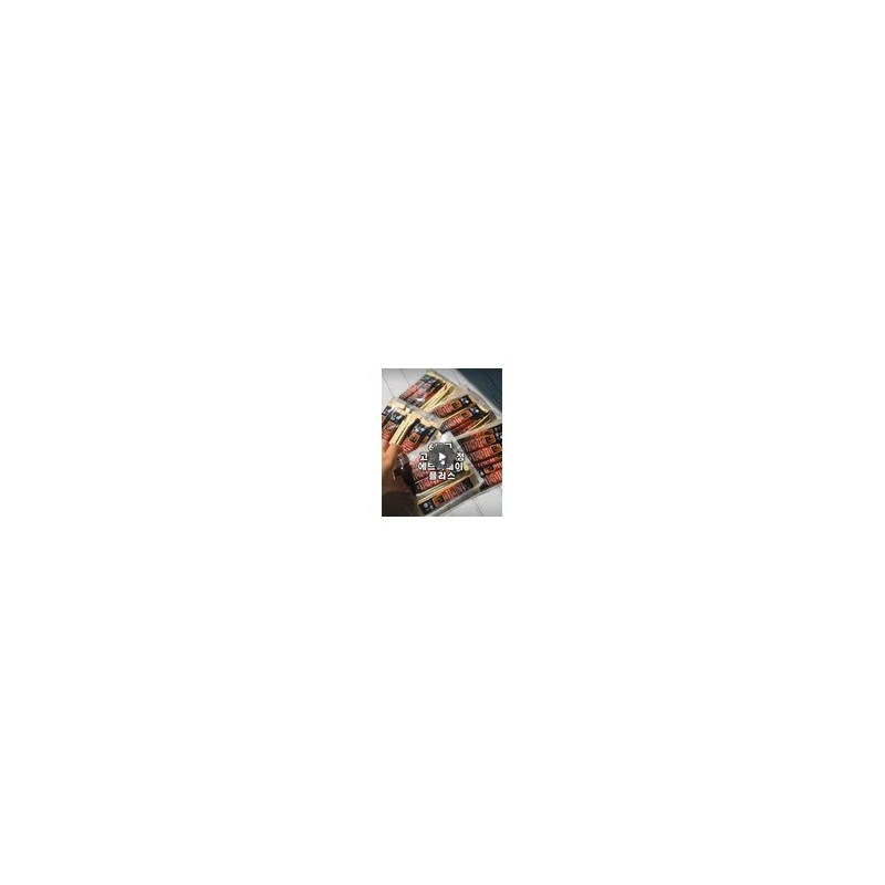 Ebeuridei Home And Kitchen Product Sticks 10ml, 100 for daily