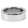 Smart Health Ring Bluetooth Pressure Sleep Monitoring Body Temperature Detection