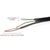 THE CIMPLE CO Roku Composite Cable- 3.5mm Male to RCA