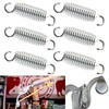 FENXDN 6 Pack Pole Pruner Replacement Spring Z104, Compatible with