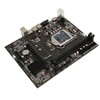 B75A Motherboard Dual Channel DDR3 Built in M.2 Interface Computer