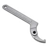 Motor Head Hook Wrench Pin Spanner Rear Shock Bike Flexible