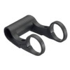 FSA Bicycle Parts Road Bike Handle Cycle Computer Mount Control