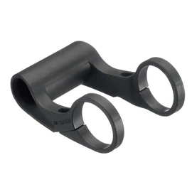 FSA Bicycle Parts Road Bike Handle Cycle Computer Mount Control Center HB 1.2 inches (31.8 mm) 187-4001