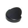 Cover Cap SR-Suntour Li or re. für SF14 CR85 E25