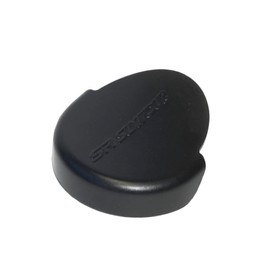 Cover Cap SR-Suntour Li or re. für SF14 CR85 E25 P 700 °C