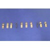 Waytek 10 GLASS FUSE TAPS MOPAR A B C E