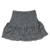 Cogit Just Slip On To Warm Up To Decollete 95%