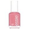 essie Esmalte de uñas, colección Flying Solo, acabado crema, Flying