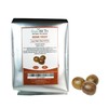 Popular Asian Herb Nourishing Lungs 6 Pieces Dried Luo Han