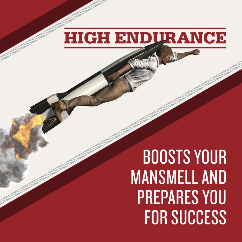 Old Spice Fresh Scent, 3.0 oz