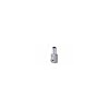 FTVOGUE Motor DC Motor 12V Motorreductor de tornillo sinfín de