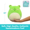 Squishmallows Wendy Heating Pad — Squishmallows Heating Pads For Cramps