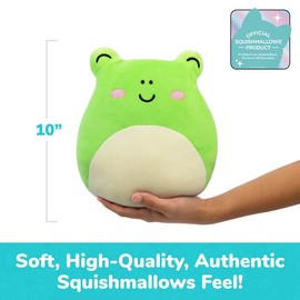 Squishmallows Wendy Heating Pad — Squishmallows Heating Pads For Cramps By Relatable