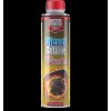 MotorPower Care Cetane Booster High Performance Improver Diesel Additive motorpower