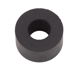 SNG Barratt Anti-Roll-Bar-